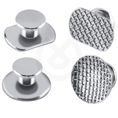 301102 prod301103_1.jpg