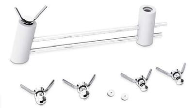 35265 prod35265_1.jpg