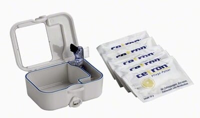 52129 prod52129_1.jpg