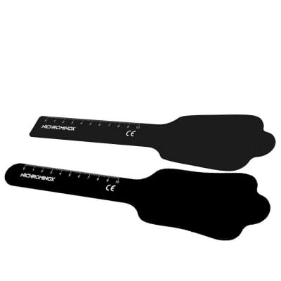 56325 prod56325_2_1.jpg