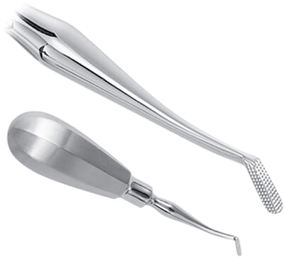 58304 prod58304_1.jpg