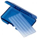 72579 prod72579_1.jpg