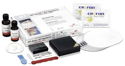 84126 prod84126_1.jpg