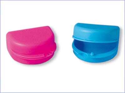 96851 prod212112_1.jpg