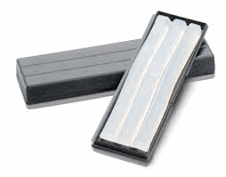 229684 prod229684.png