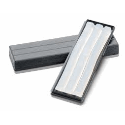 Durasplint LC refill 3 stk