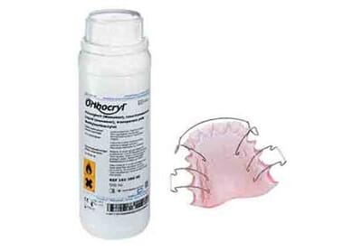 72657 prod72657_1.jpg