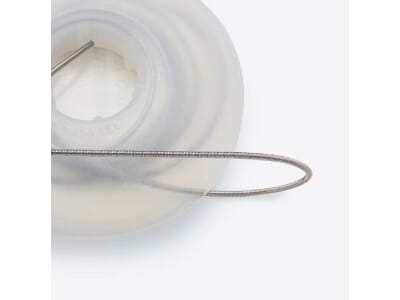 229026 prod229026_1.jpg