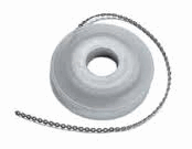 231493 prod231493.png