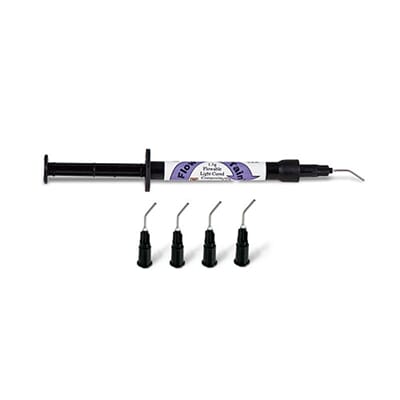 232484 prod232484.jpg