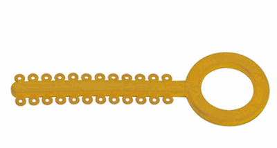 251142 prod251142_1.png