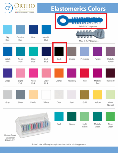 253608 prod253608_1.png