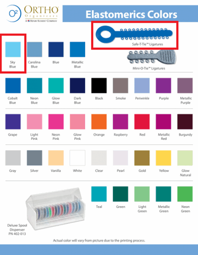 253609 prod253609.png