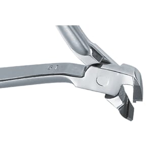 Dentaurum Distal End Cutter
