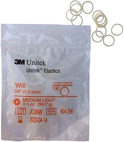 203563 prod203563_1.jpg