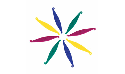 207142 prod207142_1.png