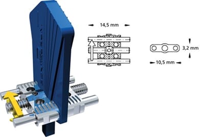 211141 prod211141.jpg