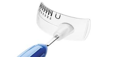 238931 prod238931_1.jpg