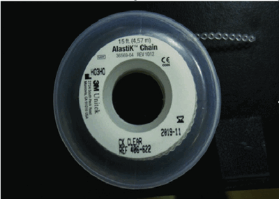 252952 prod252952.PNG