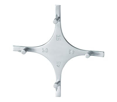 40074 prod40074_1.jpg