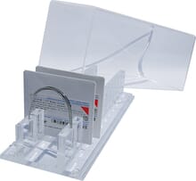 47532 prod47532_1.jpg