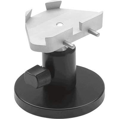 48383 prod48383_1490859795000_full_size.png