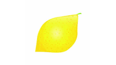 66294 prod238751_1.png