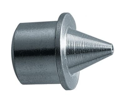 72676 prod72676_1.jpg