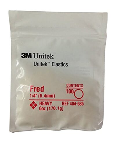 79507 prod79507_1.jpg