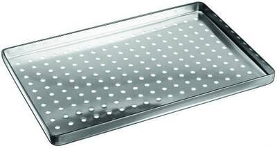 06726 prod06726_1.jpg