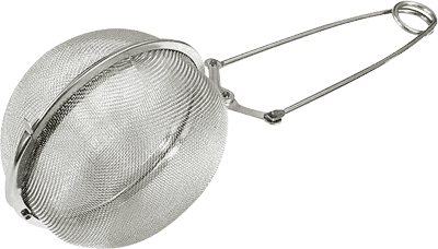 12838 prod12838_1530686760000_full_size_1.png