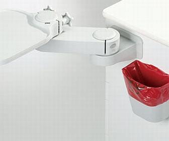 14754 prod14754_1.jpg