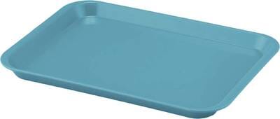 15277 prod15277_1.jpg