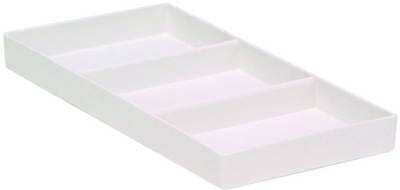 16519 prod16519_1.jpg