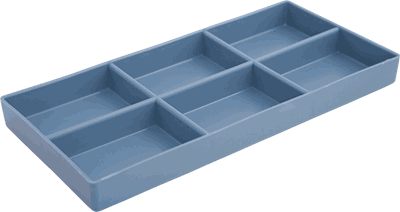 16520 prod247241_1.png