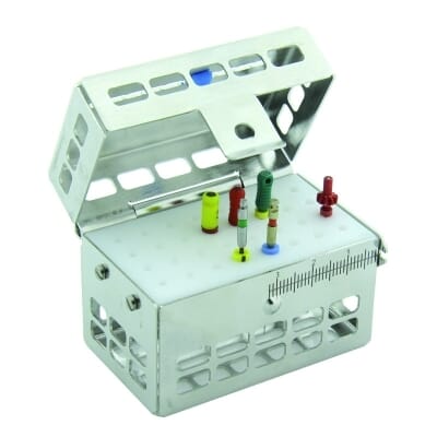 17661 prod17661_1.jpg