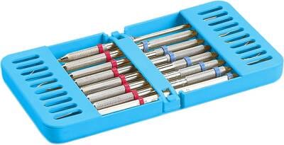 200447 prod15139.jpg