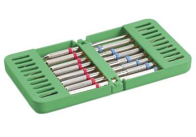 200724 prod200724.jpg