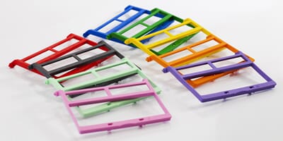 201315 prod237715.jpg