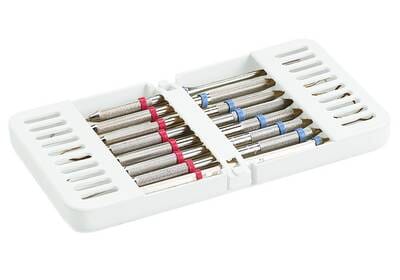 203480 prod203480_1.jpg