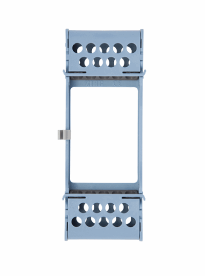 207253 prod207253_1_1.PNG