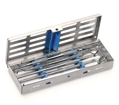 208929 prod208929_1.jpg