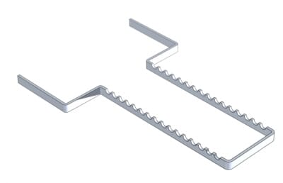 210591 prod210591.jpg