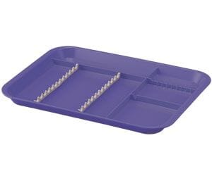 212588 prod78678.jpg