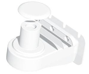 215267 prod215267_1.jpg