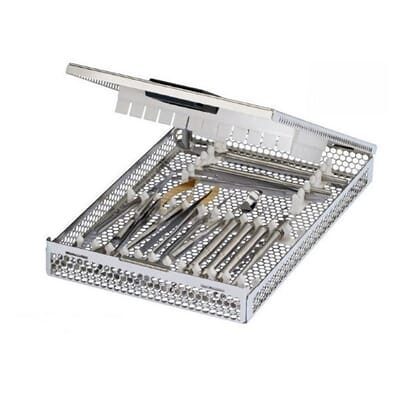 215486 prod215486_3.jpg