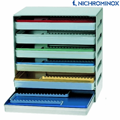 217389 prod217389.png