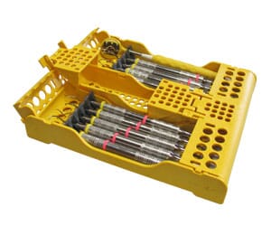 217571 prod223580.jpg