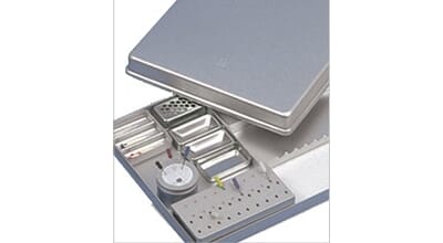 217817 prod217817.jpg