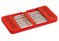 217979 prod217979_1.png